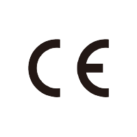 CE