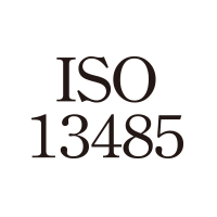 ISO13485